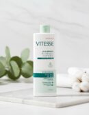 Vitesse TRI-MINERAL COMPLEX leche limpiadora 400 ml