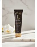 Vitesse ANTI-AGING BB CREAM 10 facial cream 150 ml