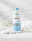Vitesse AGUA MICELAR 3 en 1 400 ml