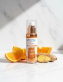 Vitesse NUTRITION & GLOW booster facial 30 ml