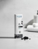 Vitesse PEEL OFF MASK charcoal face mask 75 ml