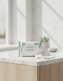 Vitesse TRI-MINERAL PIEL MIXTA toallitas desmaquillantes 25 u