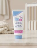 Sebamed BABY balsamic cream 300 ml