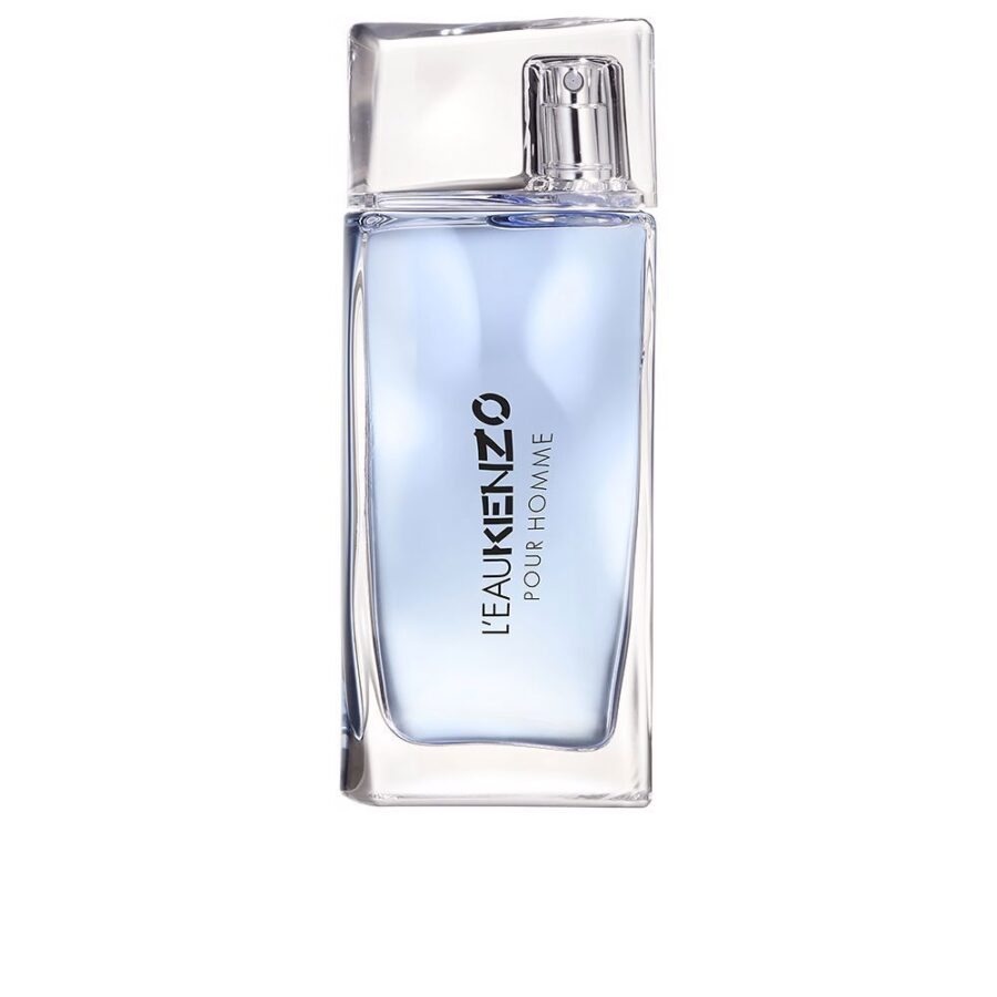 Kenzo KENZO POUR HOMME - Afbeelding 2