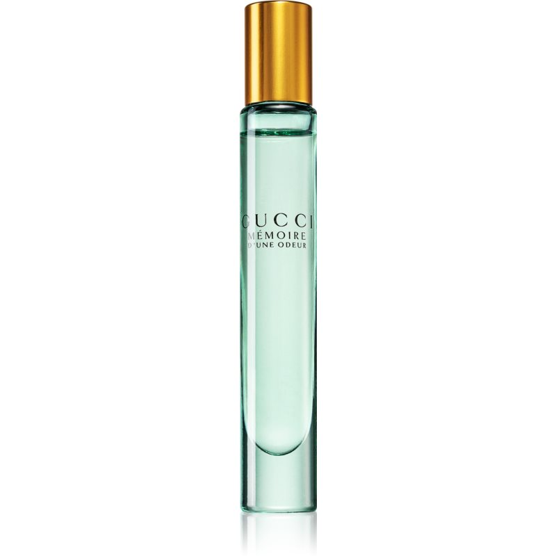 Gucci Mémoire d'une Odeur Eau de Parfum 7.4ml Rollerball