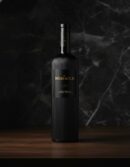 Bodegas Vicente GandÍa EL MIRACLE Nº1 vino tinto 6 botellas