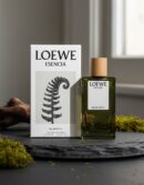 Loewe ESENCIA eau de parfum spray 150 ml