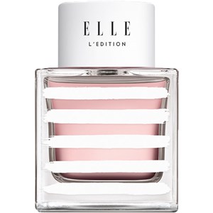 Elle L'Edition Eau de Parfum 100ml Spray