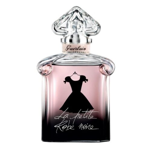 Guerlain La Petite Robe Noire Eau de Parfum 75ml Spray