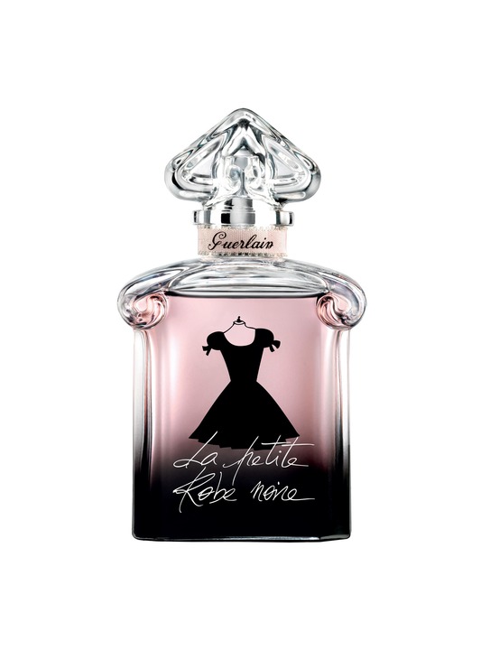 Guerlain La Petite Robe Noire Eau de Parfum 75ml Spray