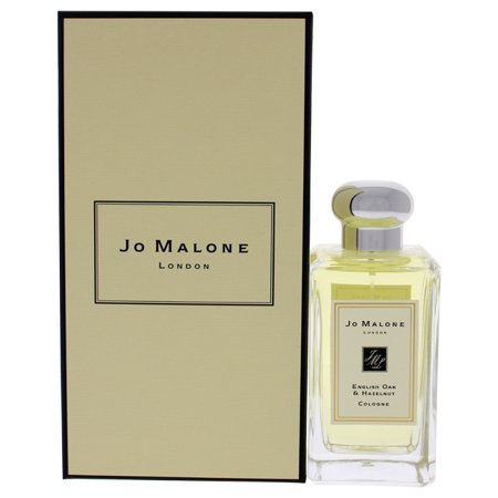 Jo Malone Tuberose Aneglica Cologne Intense 100ml Spray