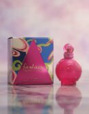 Britney Spears FANTASY eau de parfum spray 100 ml