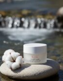 AvÈne COLD CREAM bálsamo labial ultranutritivo 10 ml