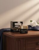 Bella Aurora SPLENDOR 60 fortifying night cream 50 ml