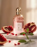 Guerlain AQUA ALLEGORIA GRANADA SALVIA eau de toilette spray 125 ml