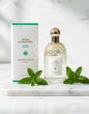 Guerlain AQUA ALLEGORIA HERBA FRESCA eau de toilette spray 125 ml