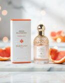 Guerlain AQUA ALLEGORIA PAMPLELUNE eau de toilette spray 75 ml