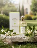 Guerlain AQUA ALLEGORIA NEROLIA VETIVER eau de toilette spray 125 ml