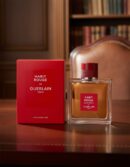 Guerlain HABIT ROUGE eau de parfum spray 100 ml