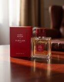 Guerlain HABIT ROUGE eau de parfum spray 50 ml