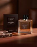 Guerlain L'INSTANT POUR HOMME eau de toilette spray 100 ml
