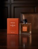 Guerlain HÉRITAGE eau de toilette spray 100 ml