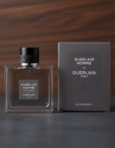 GUERLAIN HOMME eau de parfum spray 100 ml