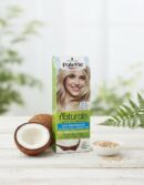 PALETTE NATURAL dye #10.2 - very light cold blonde 1 unit