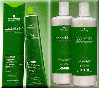 New Brand Extasia Men Eau de Toilette 100ml Spray