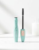 Catrice GLAM&DOLL sensitive volume mascara #010-ultra black 9 ml