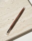 Catrice SLIM'MATIC ULTRA PRECISE brow pencil WP #025-warn brown