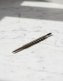 Catrice SLIM'MATIC ULTRA PRECISE brow pencil wp #035 0,05 gr