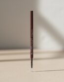 Catrice SLIM'MATIC ULTRA PRECISE brow pencil wp #050-chocolate
