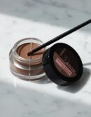 Catrice 3D BROW two-tone pomade WP #010-light to medium