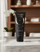 OROFLUIDO body cream 200 ml