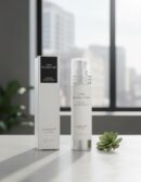 Missha THE FIRST all day cream 50 ml