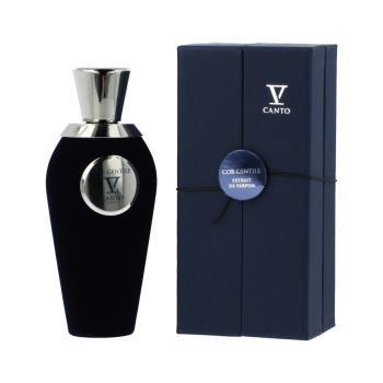 Tiziana Terenzi V Canto Cor Gentile Extrait de Parfum Eau de Parfum 100ml Spray