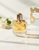Elie Saab GIRL OF NOW SHINE eau de parfum spray 90 ml