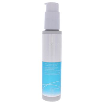 HYDRA SPLASH replenishing leave-in 100 ml