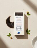 PHYTOCOLOR #4-castaño 4 u