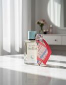 El Ganso CIAO BELLA! eau de toilette spray 125 ml