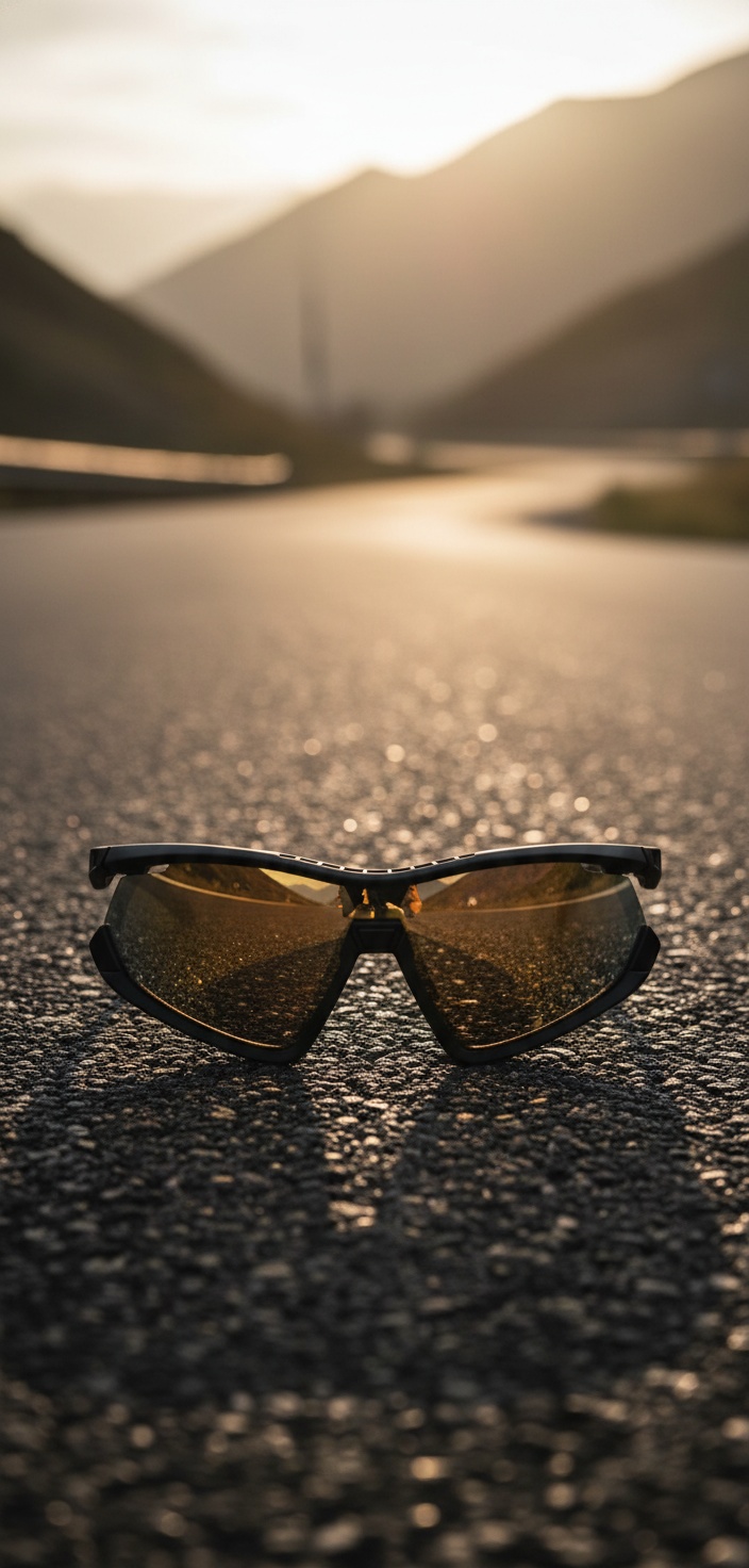 ADIDAS SPORT SP0055 02G 00 mm - Afbeelding 2