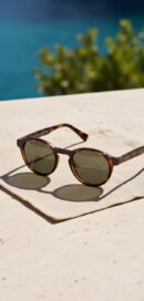 Guess Gafas GUESS GU00049 52R POLARIZED 50 mm