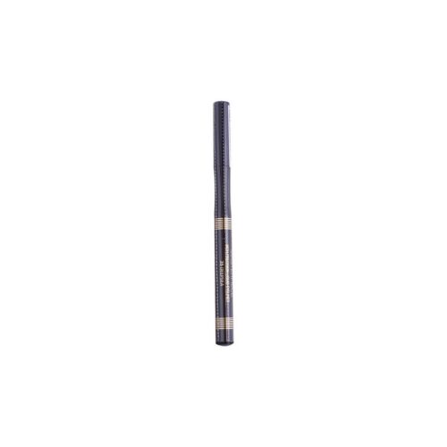 Max Factor Masterpiece High Precision Liquid Eyeliner 1ml - 10 Chocolat