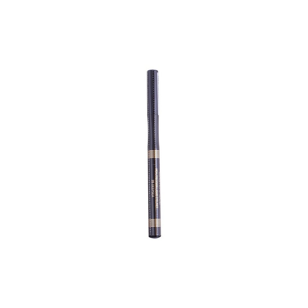 Max Factor Masterpiece High Precision Liquid Eyeliner 1ml - 10 Chocolat