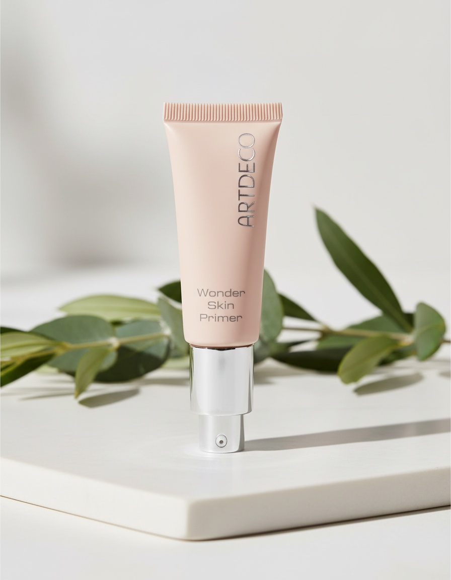Artdeco WONDER SKIN PRIMER 20 ml - Afbeelding 2