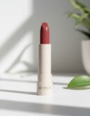 Artdeco NATURAL CREAM lipstick #rose bouquet