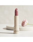 Artdeco NATURAL CREAM lipstick #peony