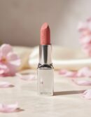Artdeco HIGH PERFORMANCE lipstick #722-mat peach nectar