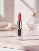 Artdeco HIGH PERFORMANCE lipstick #775-mat guava